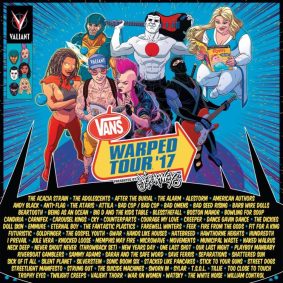 Vans-Warped-Tour-2017-Full-Lineup-750x750